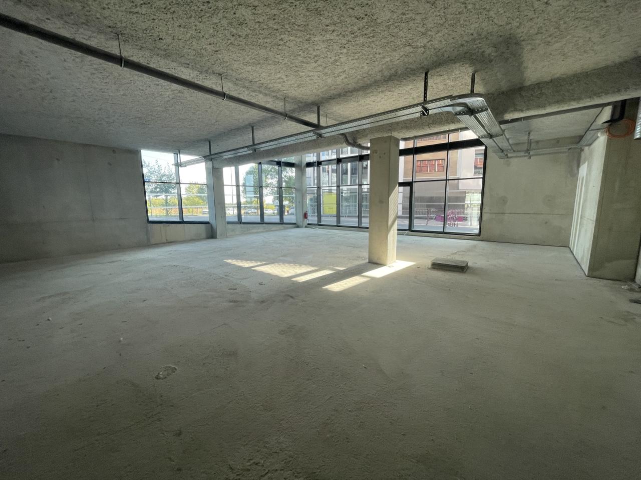 Bureau Dijon 312m² Location bureau Dijon Côte-d'Or OLBUR2425323 10